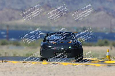 media/Apr-27-2024-Pro Autosports (Sat) [[7eff49a9ee]]/6-White Group/Session 2 (Turns 16 and 17 Exit)/